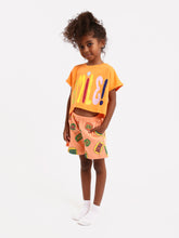 PJS24SSNA70767MG1